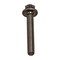 Crp Products Aluminum Bolt, Hwb0027 HWB0027 - alternate 2